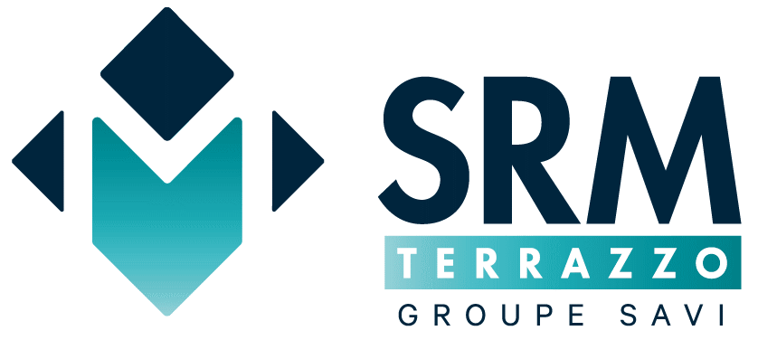 KERNEN CHAPE - société du groupe SAVI